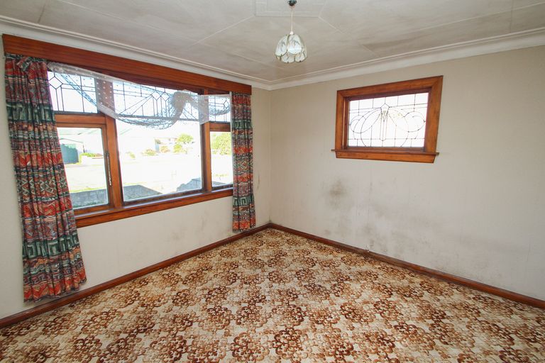 Photo of property in 23 Dart Street, Oamaru North, Oamaru, 9400