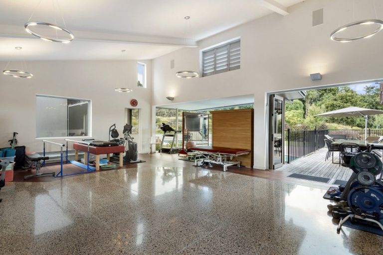 Photo of property in 169 West Road, Clevedon, Papakura, 2582