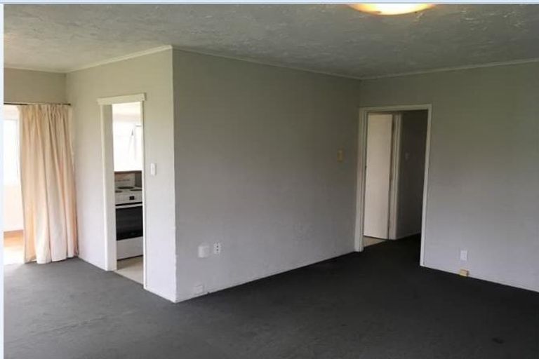 Photo of property in 34 Marshall Road, Kaiwaka, 0573