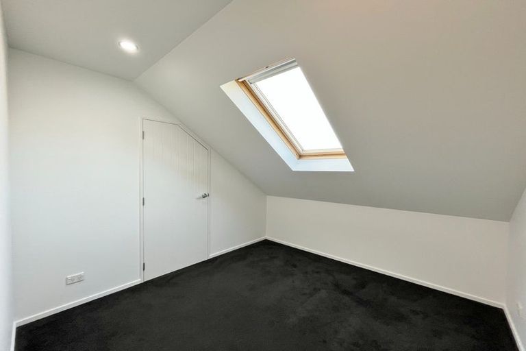 Photo of property in 17 Antrim Street, Sydenham, Christchurch, 8023