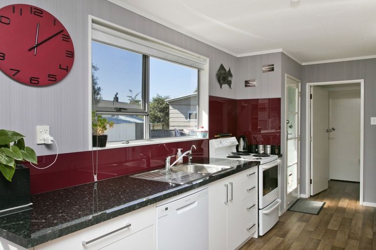 Photo of property in 6 Ferney Place, Richmond Heights, Taupo, 3330