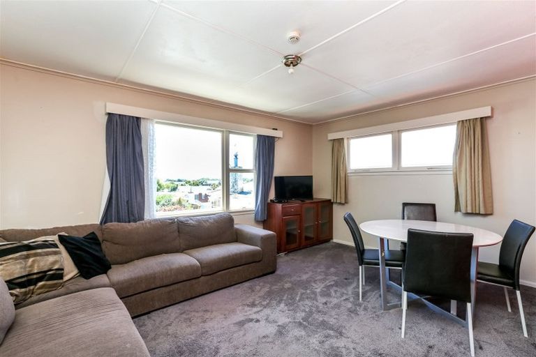 Photo of property in 220 Powderham Street, New Plymouth, 4310