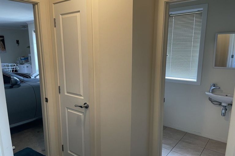 Photo of property in 175b Killarney Road, Frankton, Hamilton, 3204