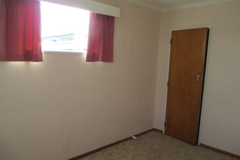 Photo of property in 3 Kiwi Court, Roslyn, Palmerston North, 4414