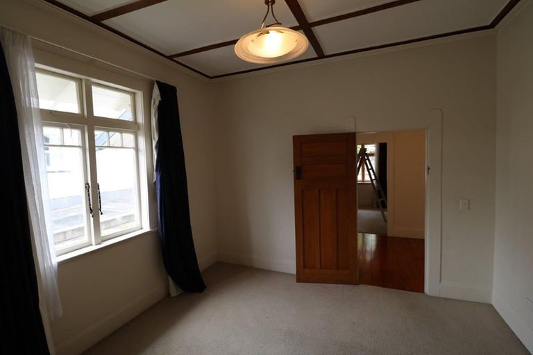 Photo of property in 10 Grey Street, Regent, Whangarei, 0112