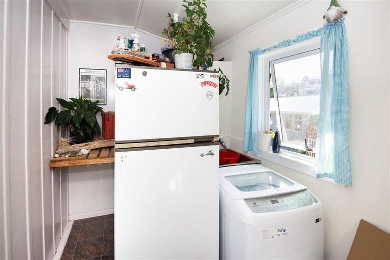 Photo of property in 27a Kingsway Crescent, Forest Lake, Hamilton, 3200