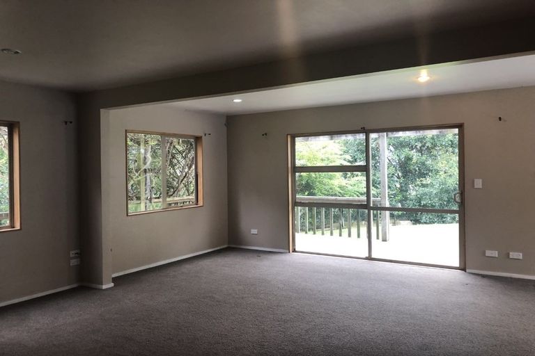 Photo of property in 607 Horseshoe Bush Road, Waitoki, Albany, 0794