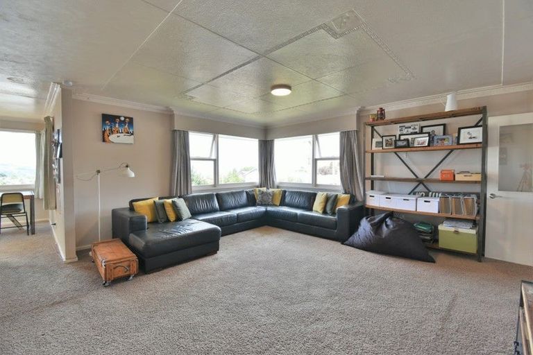 Photo of property in 28 Durham Street, Mornington, Dunedin, 9011