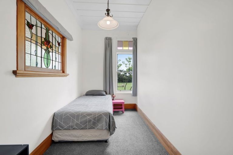 Photo of property in 1245 Upland Road, Egmont Village, Inglewood, 4386