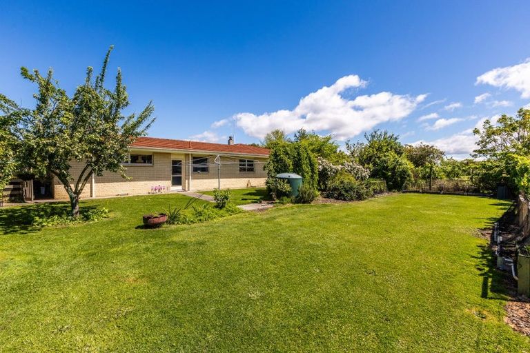 Photo of property in 308 Brookfields Road, Meeanee, Napier, 4183