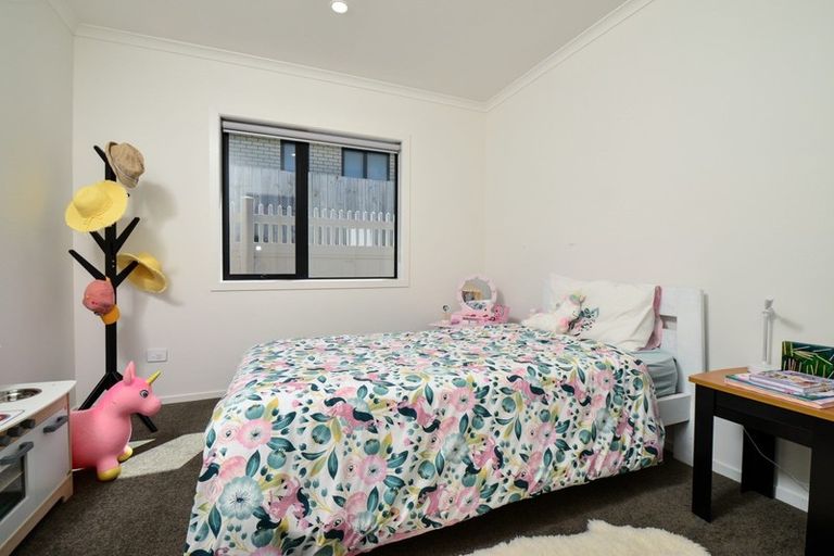 Photo of property in 5 Soo Yong Place, Glenview, Hamilton, 3206