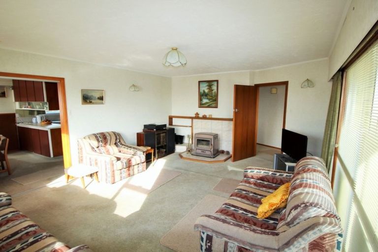 Photo of property in 7 Oakleigh Crescent, Oamaru North, Oamaru, 9400