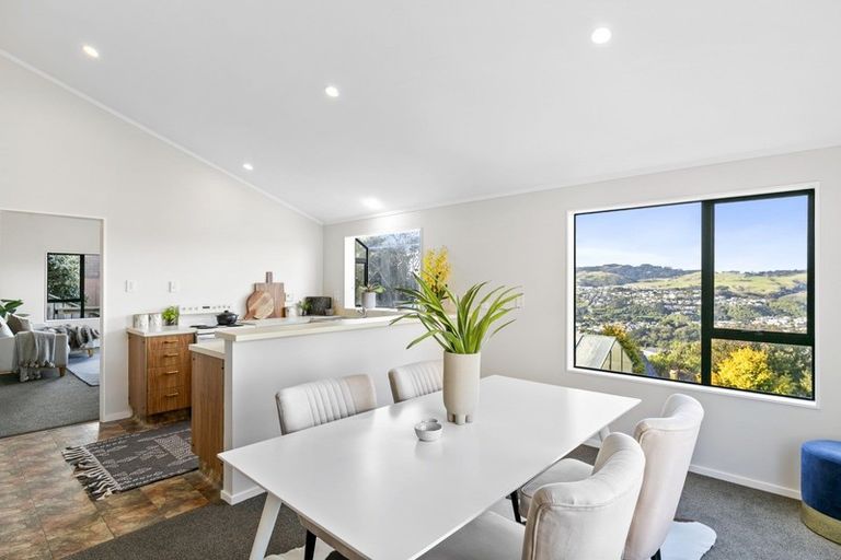 Photo of property in 10 Peter Button Place, Johnsonville, Wellington, 6037