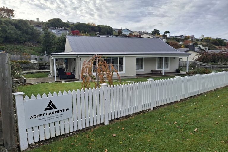Photo of property in 9 Mcdonnell Road, Arrowtown, 9302