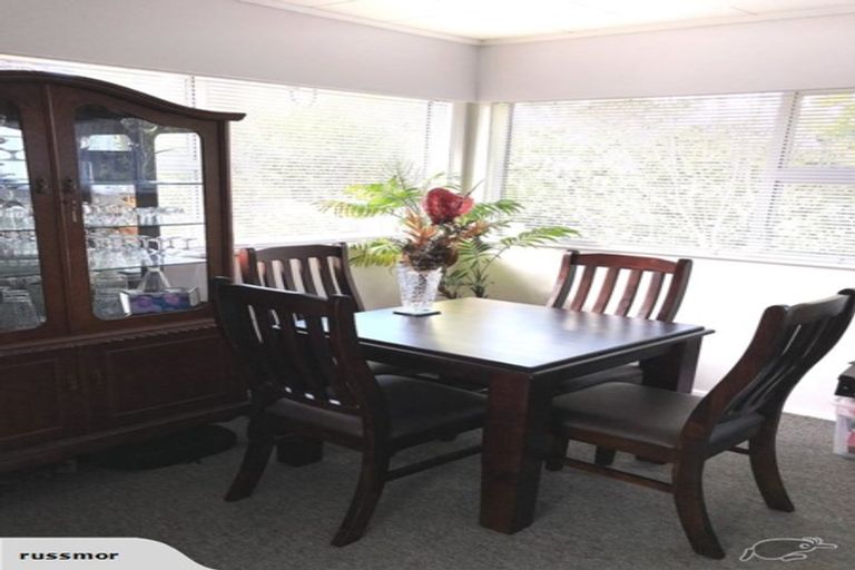 Photo of property in 1 Walmsley Street, Kihikihi, Te Awamutu, 3800