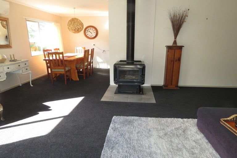 Photo of property in 2 Walsh Street, Reefton, 7830