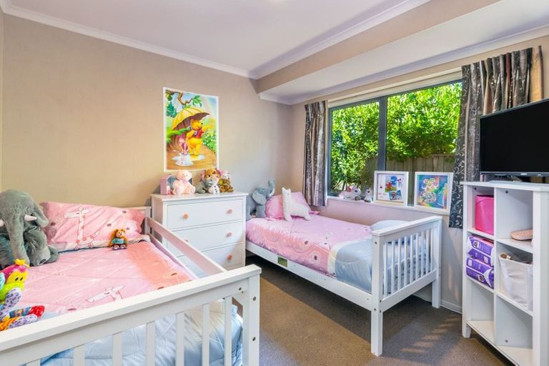 Photo of property in 1/48 Ngamotu Road, Hilltop, Taupo, 3330