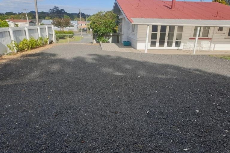 Photo of property in 97 Hakanoa Street, Huntly, 3700