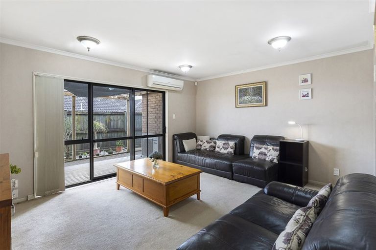 Photo of property in 141f Alfriston Road, Manurewa, Auckland, 2105
