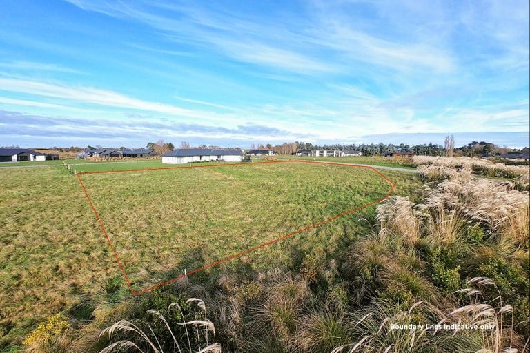 Photo of property in 19 Hillbrae Rise, Waihopai, Invercargill, 9872
