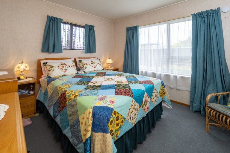 Photo of property in 91 Chalmers Avenue, Hampstead, Ashburton, 7700