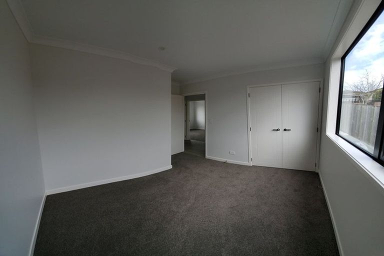 Photo of property in 24a Merlot Drive, Pyes Pa, Tauranga, 3112