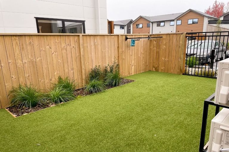 Photo of property in 103 Purchas Street, Edgeware, Christchurch, 8013