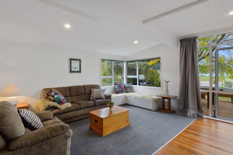Photo of property in 199 Purau Avenue, Purau, Diamond Harbour, 8972