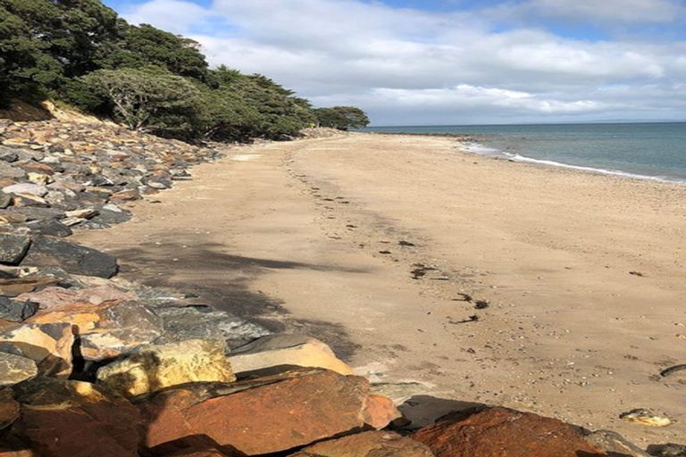 Photo of property in 686 Thames Coast Sh25 Road, Ruamahunga, Thames, 3575