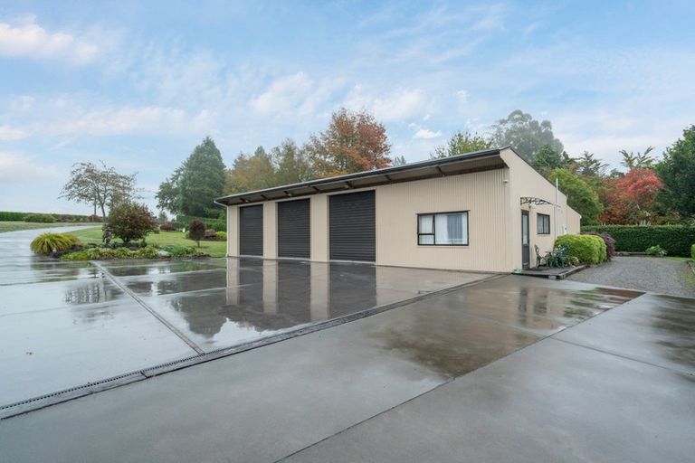 Photo of property in 41 Omori Road, Omori, Turangi, 3381