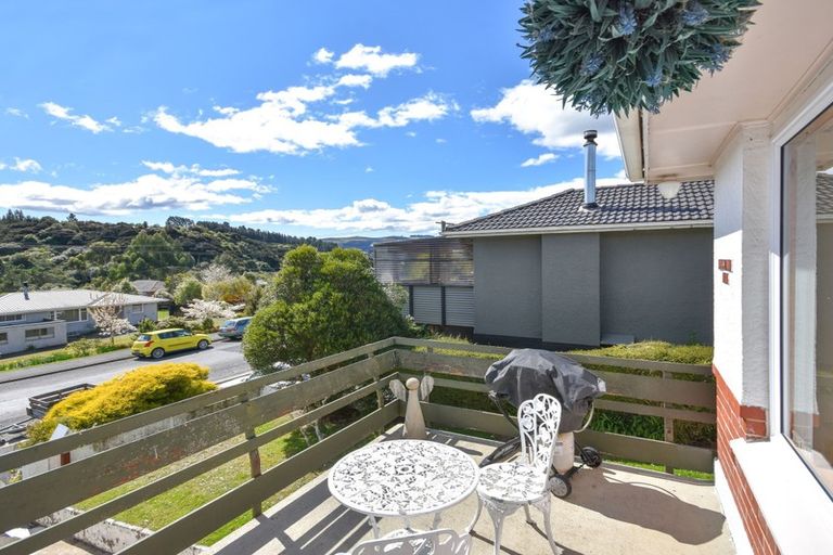 Photo of property in 14 Martin Road, Fairfield, Dunedin, 9018