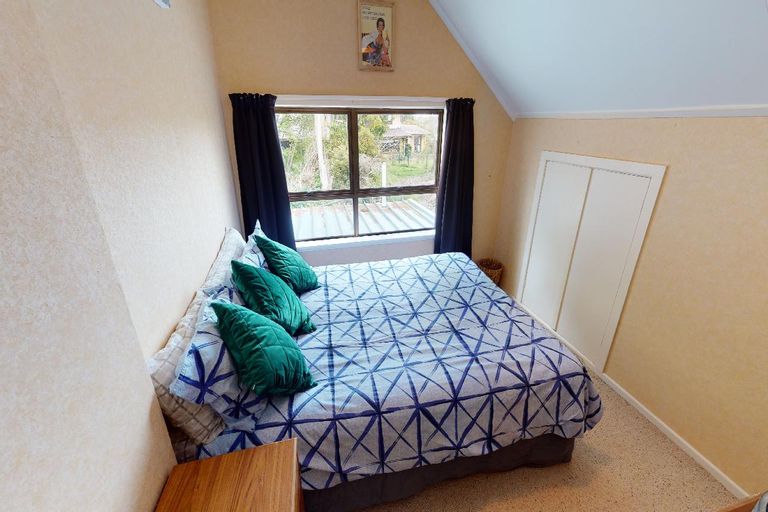 Photo of property in 56 Boundary Road, Opaheke, Papakura, 2113