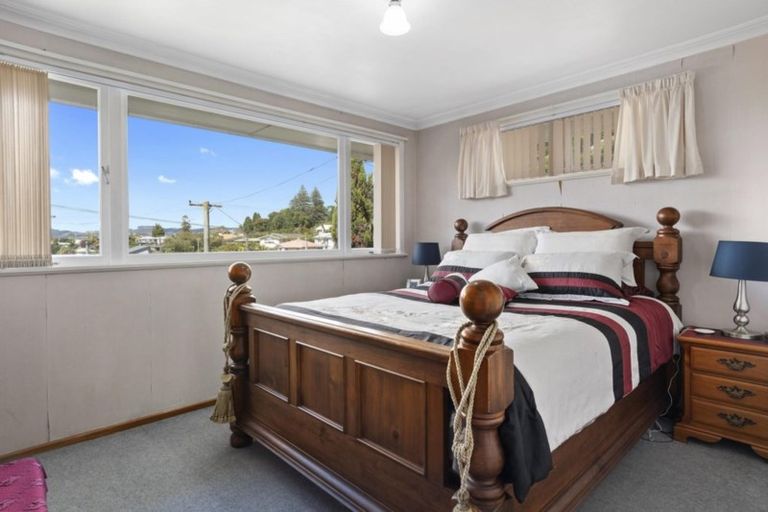 Photo of property in 439 Fraser Street, Parkvale, Tauranga, 3112