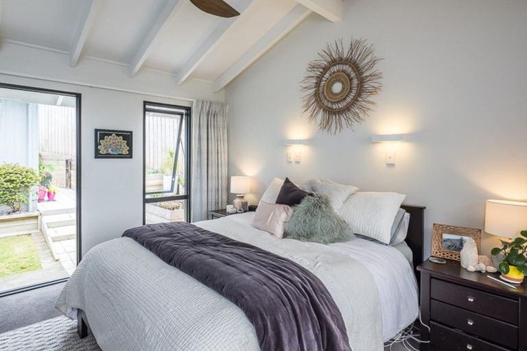 Photo of property in 8 Kea Street, Waikanae, 5036