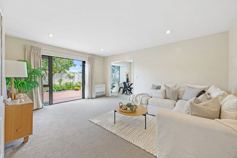 Photo of property in 91a Prestons Road, Redwood, Christchurch, 8051