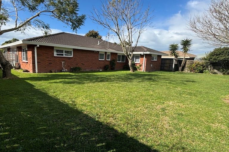 Photo of property in 142 Gloucester Road, Mount Maunganui, 3116