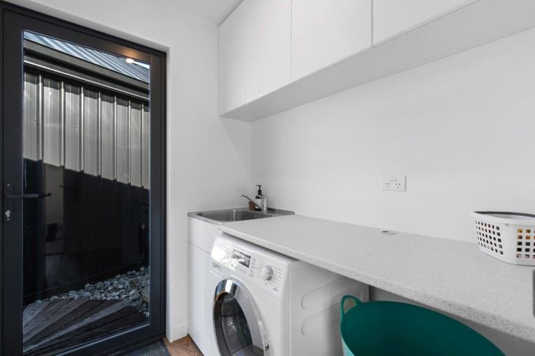 Photo of property in 79 Mcfelin Road, Cromwell, 9384