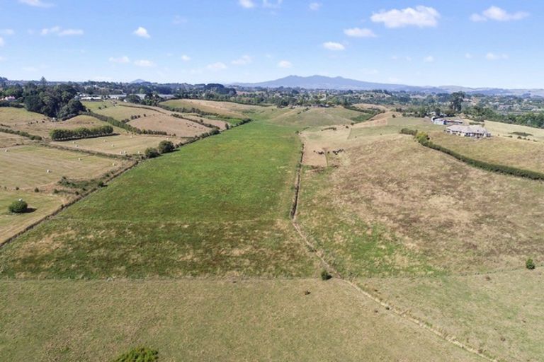 Photo of property in 88 Exelby Road, Burbush, Hamilton, 3289