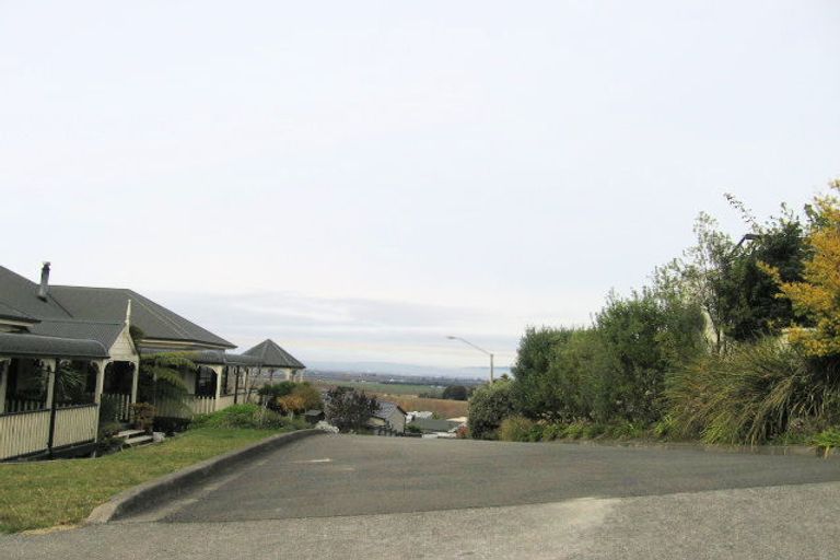 Photo of property in 89c Churchill Drive, Taradale, Napier, 4112