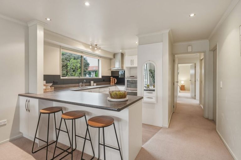 Photo of property in 251a Oxford Street, South Dunedin, Dunedin, 9012