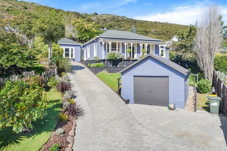 Photo of property in 546 North Road, Normanby, Dunedin, 9010