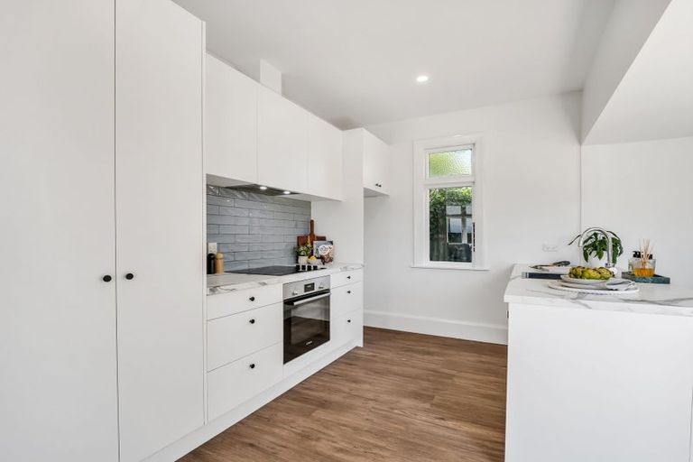 Photo of property in 76 Aylesford Street, Mairehau, Christchurch, 8013