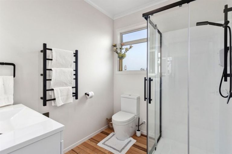 Photo of property in 2518 State Highway 30, Otakiri, Whakatane, 3192