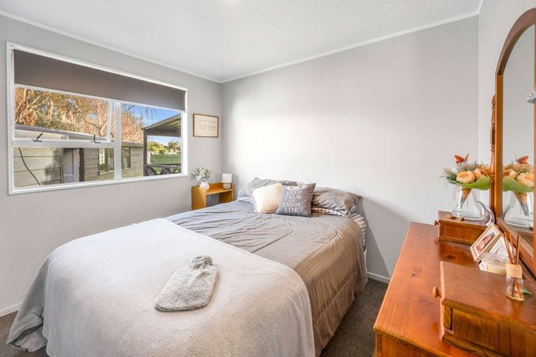 Photo of property in 7 Cormack Place, Greenmeadows, Napier, 4112