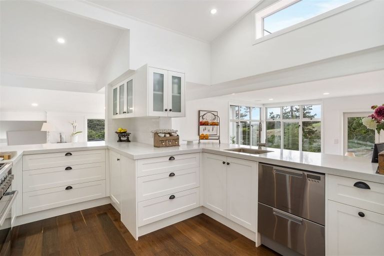 Photo of property in 66 Sandstone Road, Whitford, Manurewa, 2576