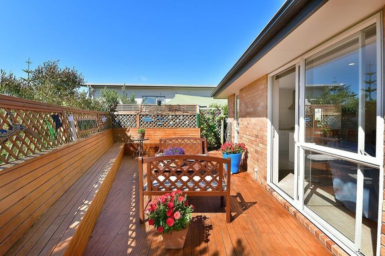 Photo of property in 5 Nautical Heights, Mangawhai Heads, Mangawhai, 0505