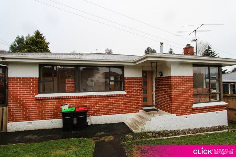 Photo of property in 388 Taieri Road, Halfway Bush, Dunedin, 9010