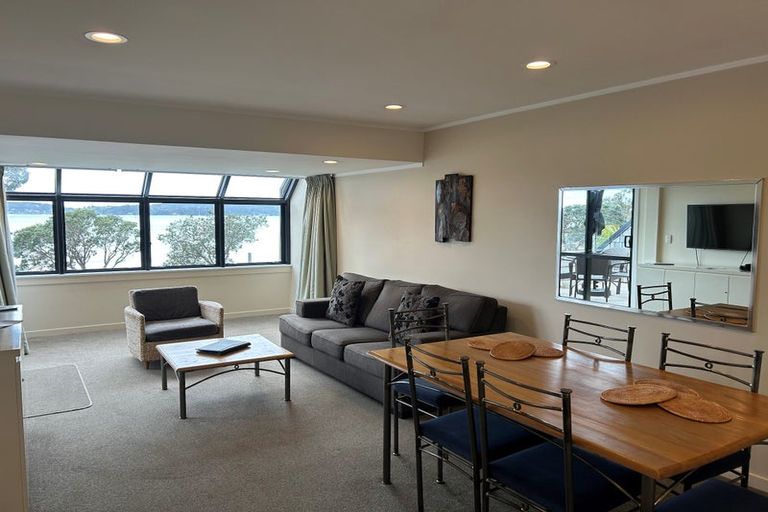 Photo of property in 44f Marsden Road, Paihia, 0200