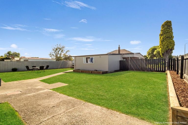 Photo of property in 342 High Street, Dannevirke, 4930
