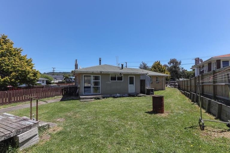Photo of property in 85 Edmund Road, Mangakakahi, Rotorua, 3015